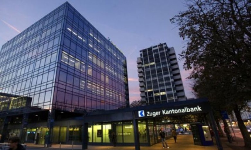 Symbolbild zu Mietkaution und Wohnen: Mietzinsdepot - so pressen Banken Mieter aus!