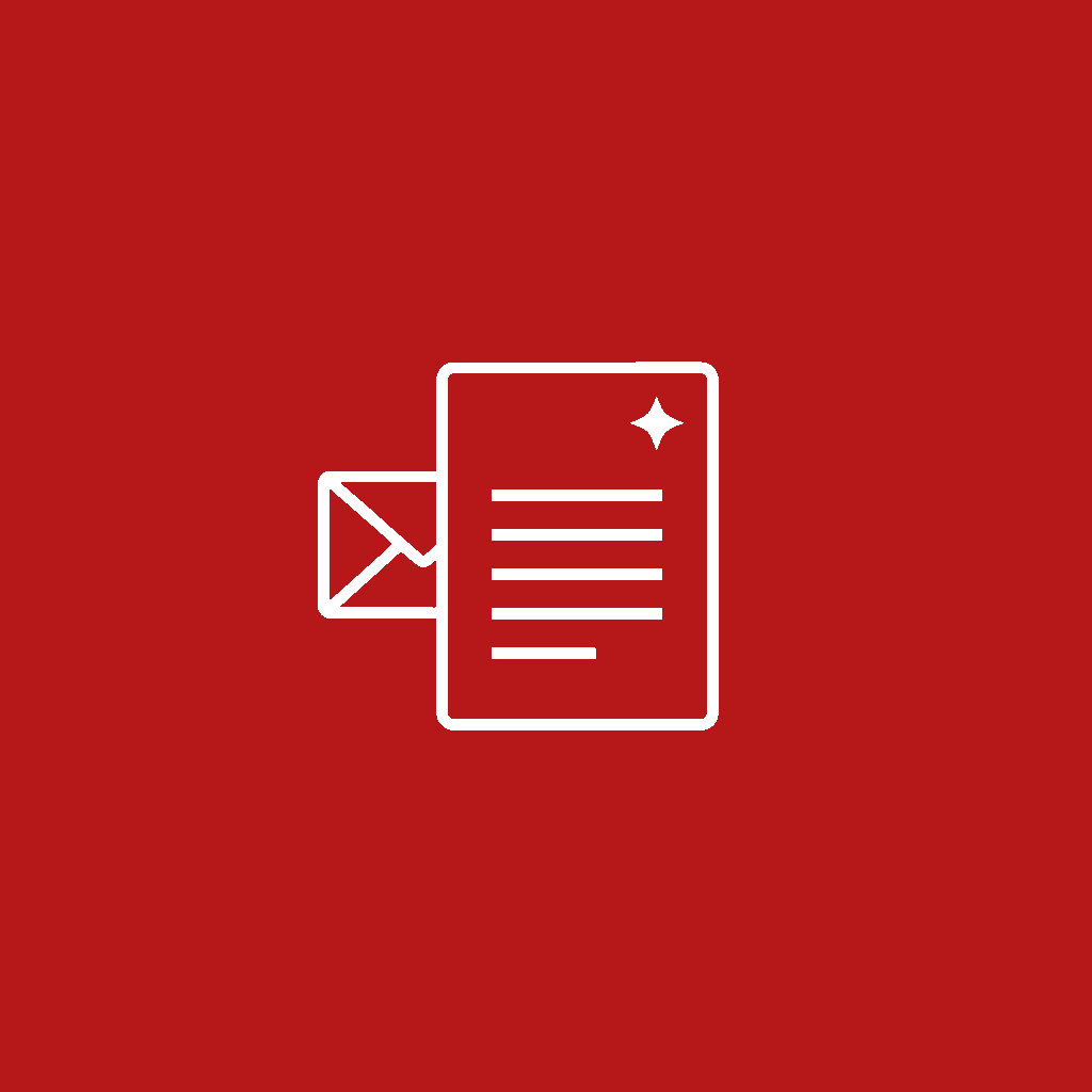 Offerten und Infos