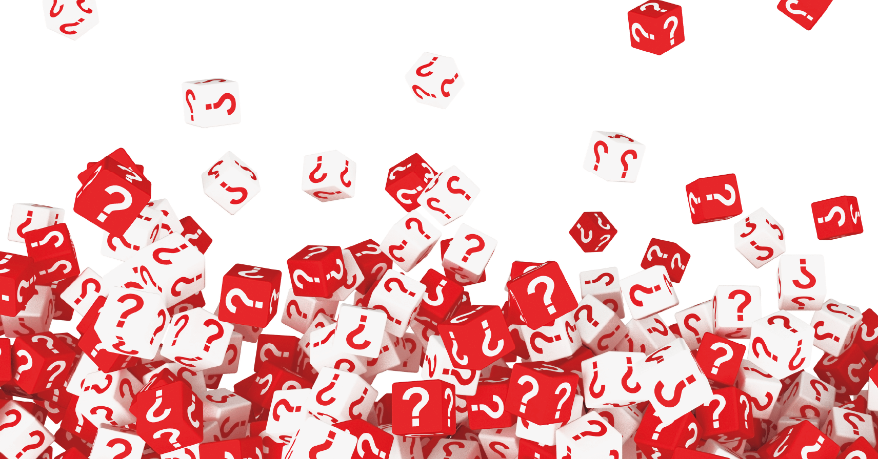 Mietkautionsversicherung FAQ Häufige Fragen
